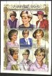 Princess Diana