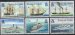 Royal Navy Ships