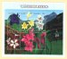 Flowers of Africa
