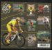 Tour de France