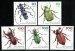 Beetles