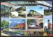 Locomotives of the World