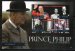 Prince Philip