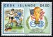 94 World Cup Soccer Championships