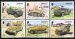 Ground vehicles