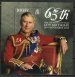Prince Charles, 65th birthday