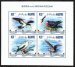 Birds of the Indian Ocean