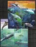 Dolphins
