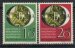 National Philatelic Exposition