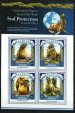 Seals