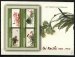 Paintings by Baishi