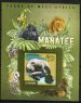 African Manatee