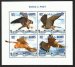 Birds of Prey