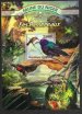 Birds of Niger