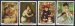 Paintings of Children