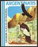 Vultures