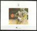 92 Summer Olympics, Basketball