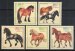 Horses
