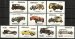 Classic Cars