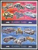 Classic Cars