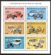 Classic Automobiles