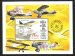 Royal Air Force, 80th anniversary