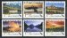 Tourist Attractions