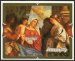88 Christmas, Painting by Titian