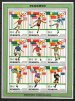 82 World Cup Soccer Championships