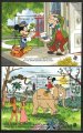 Disney's Mickey Mouse