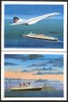 Famous Ocean Liners
