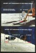 Moon Landing 20th anniversary