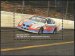 Racing Pontiac