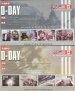 D-Day