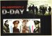 D-Day