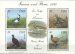 Game birds