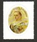 Queen Victoria
