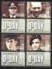 D-Day