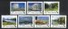 Tourist attractions