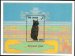 Burmese cat