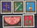 Roman Empire Treasures