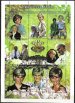 Princess Diana, portraits