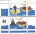 94 Europa, Voyages of St. Brendan