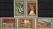 Paintings