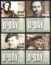 D-Day