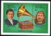Grammy Award winners