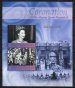 Coronation of Queen Elizabeth