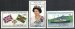 State Visit of Queen Elizabeth II