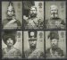 Crimean War, 150th anniversary
