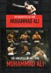 Muhammad Ali